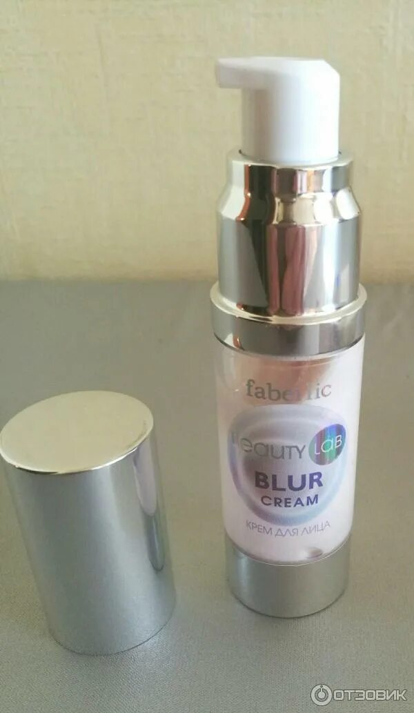 Blur фаберлик. Blur фаберлик