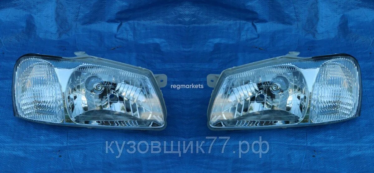 Фара правая accent ор. Фара акцент тагаз оригинал. Оригинальные фары акцент. Фара хендай акцент тагаз. Оригинальные фары акцент.