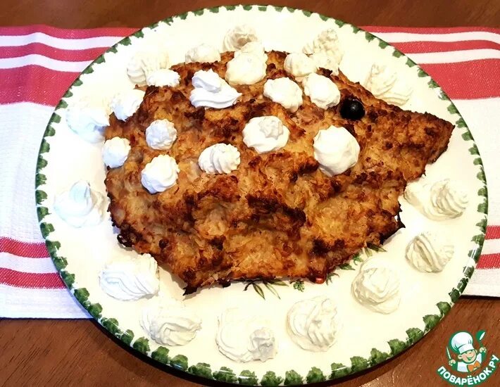 ёжики в сметанном соусе. мясные ёжики со сливочным соусом. пюре с тефтелями и подливкой. ёжики из индейки с рисом с подливкой. мясные ежики.