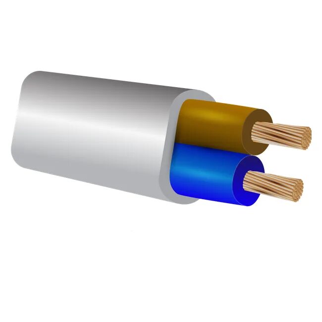 Кабель ввгнг в гофре. ШВВП 2х0.75 черный. ШВВП 2х0,5 белый Экокабель. Провод ШВВП 2х0,75. КГВВ 10х0.75.
