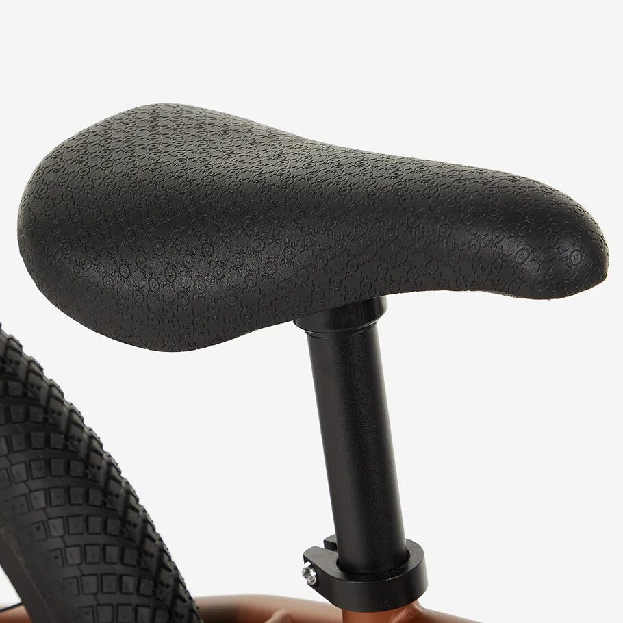 Bmx shaman вилка. Bmx shaman. Bmx shaman. Bmx shaman. Saltplus "trust", 4pc.