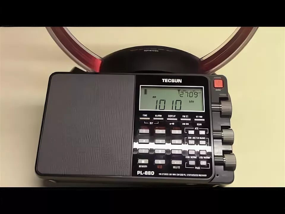 Pl 880. Tecsun pl-880. tecsun pl-360. радио тексан 880. tecsun 880 динамик.