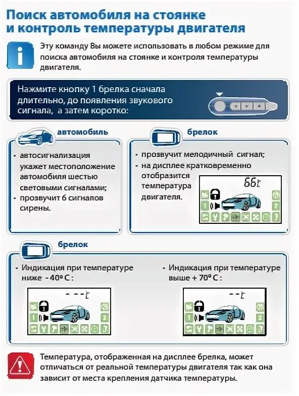 Сигнализация старлайн как поставить запуск по температуре. Старлайн а91 запуск по температуре. сигнализация старлайн а91 автозапуск по температуре. старлайн а94 запуск по температуре. сигнализация starline с автозапуском а91 автозапуск по температуре.