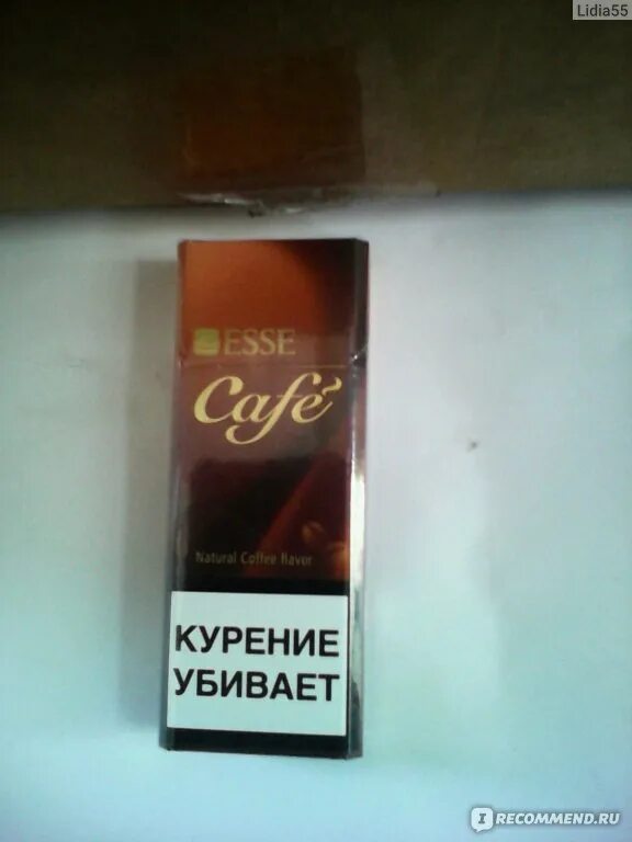 Коричневые сигареты с приятным запахом. Esse Cafe сигареты. Сигареты esse со вкусом кофе. Сигареты коричневые тонкие. Тонкие сигареты с кофейным вкусом.