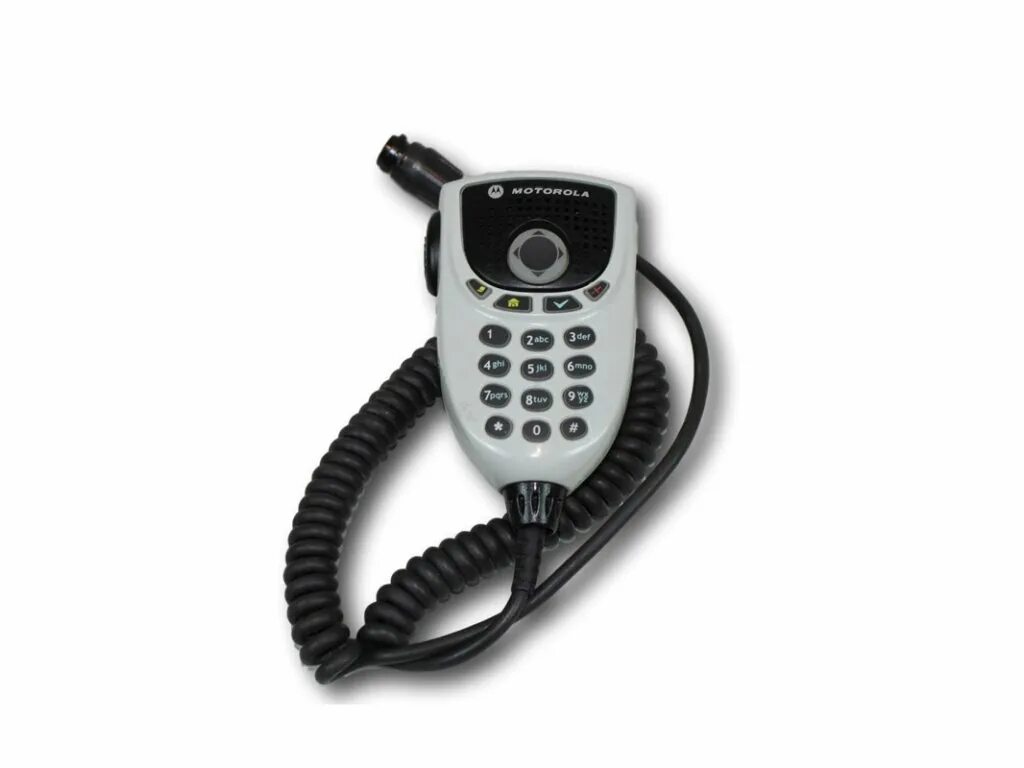 Motorola dm. Моторола dm4600. motorola xtl2500. motorola 4600e. rmn5127 тангента motorola.