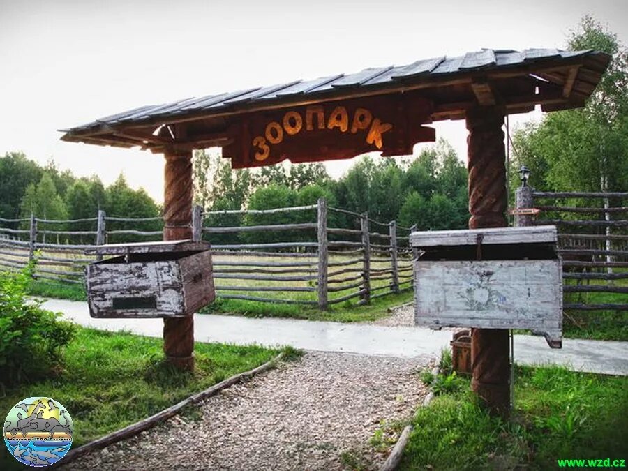 курорт-парк союз подмосковье зоопарк. зоопарк калининград детская площадка. кантри резорт вербилки зоопарк. село троицкое зоопарк. абзаково горнолыжный курорт зоопарк.