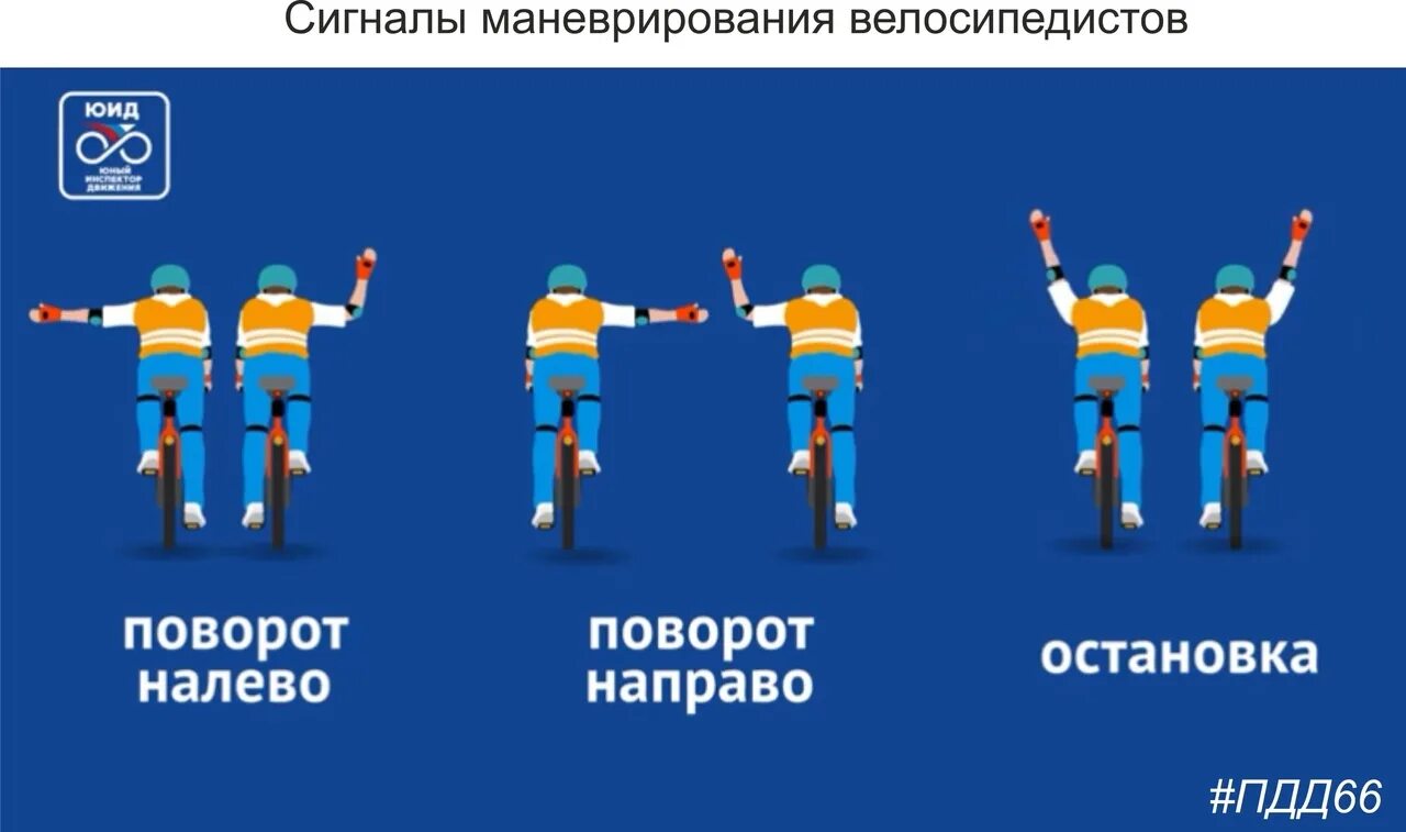 Знаки руками на дороге. Сигналы велосипедиста. Сигнал поворота налево велосипедиста. Сигналы велосипедиста рукой. Сигналы поворота для велосипеда рукой.