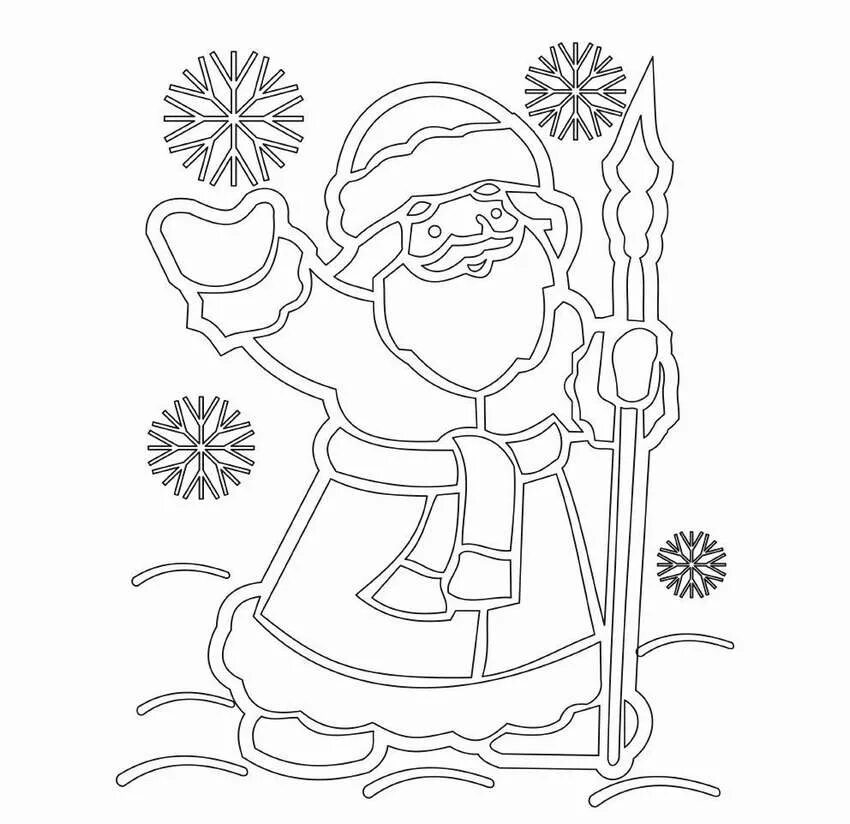 Новогодние картинки на окна на новый год. Новогодние трафареты для вырезания. Новогодние трафаретымна окна. Новогоднии витражи на ока. Трафарет "окна".