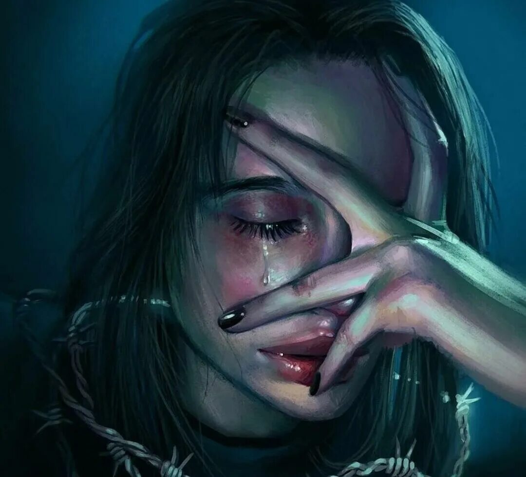 Плачущий глаз. Парень плачет. Плачущий мужчина. Заплаканный. Слеза на щеке мужчины.