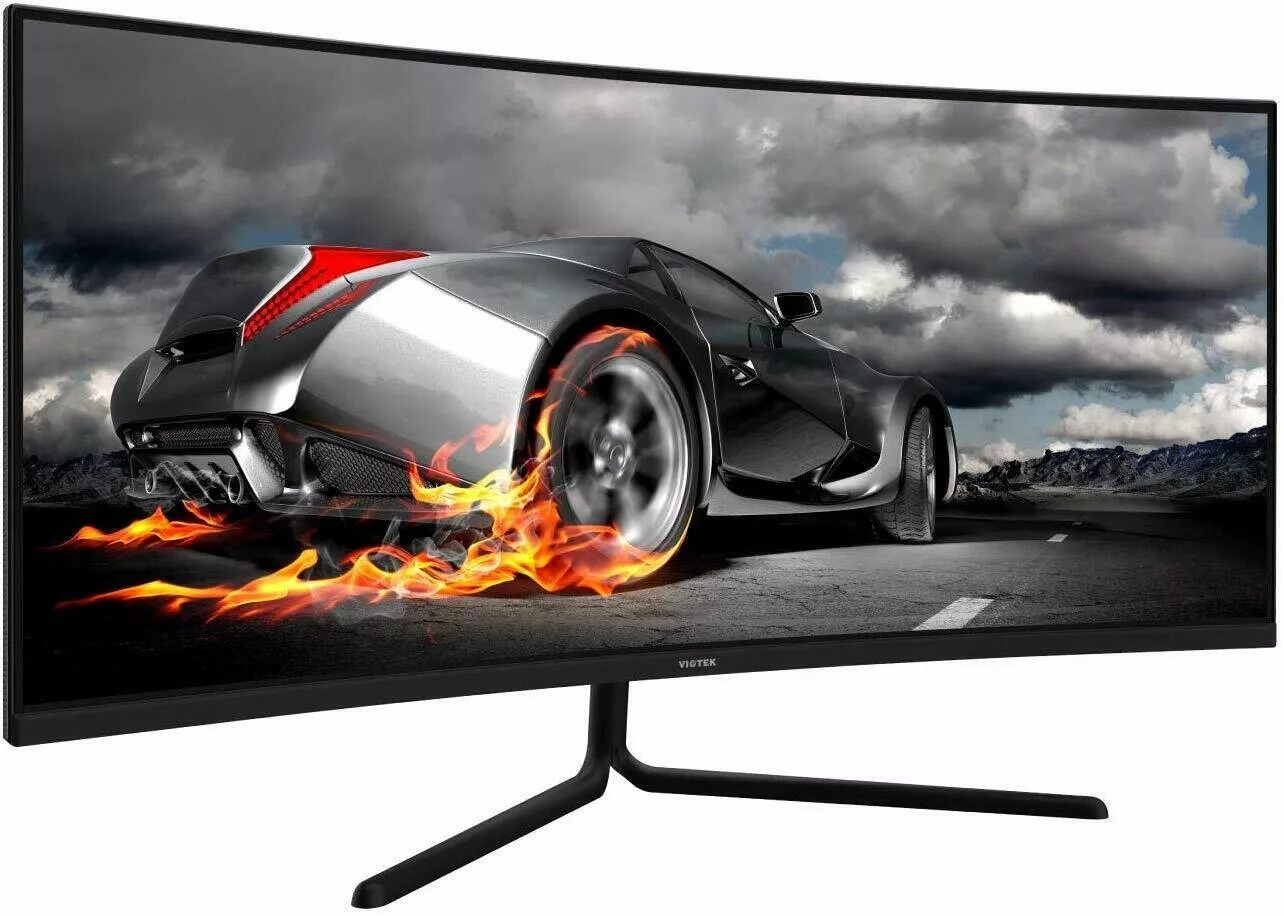 Монитор 100hz. UPERFECT 15,6 монитор. Viotek gnv34dbe. Монитор 21 9 изогнутый. Gaming Monitor 100.