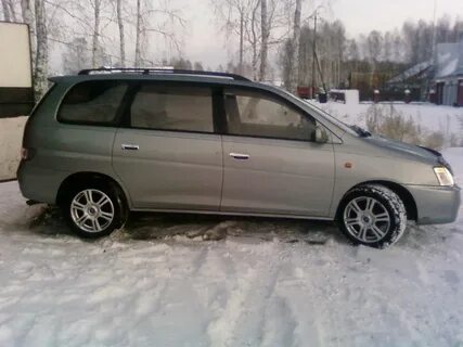 Дром гая