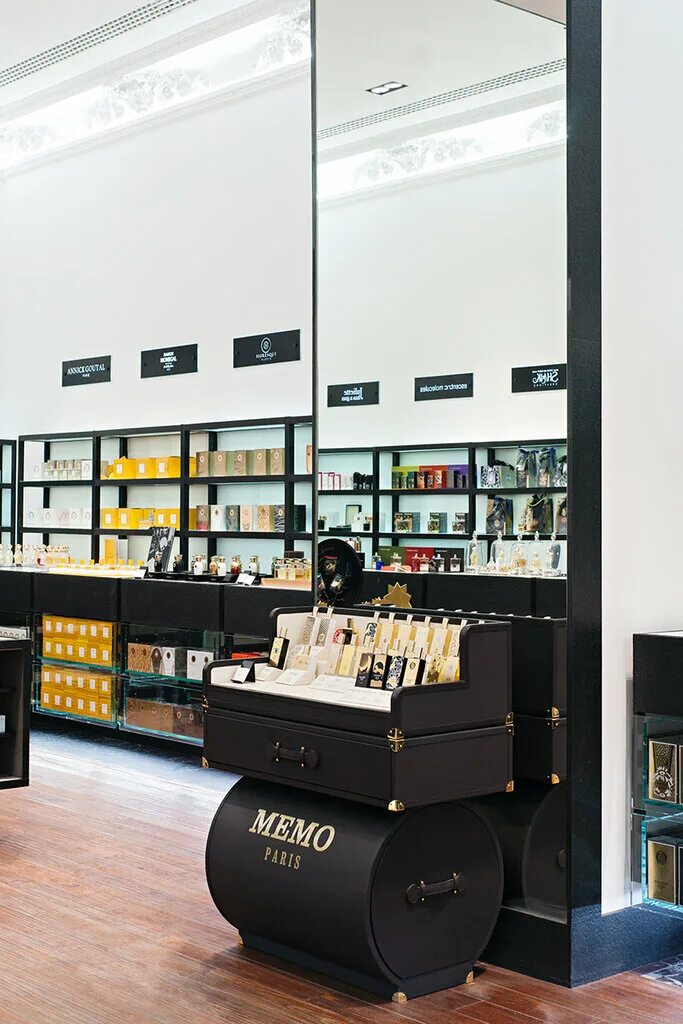 молекула магазин парфюмерии красногорск. молекула парфюмерный магазин. бутик молекула. магазин молекула парфюмерия москва сайт. бутик молекула.