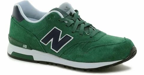 Green 51