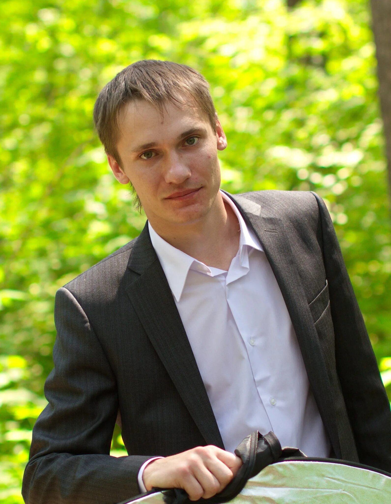 Фоменко новосибирск. Фоменко новосибирск. Фоменко новосибирск. Фоменко новосибирск. Фоменко новосибирск.