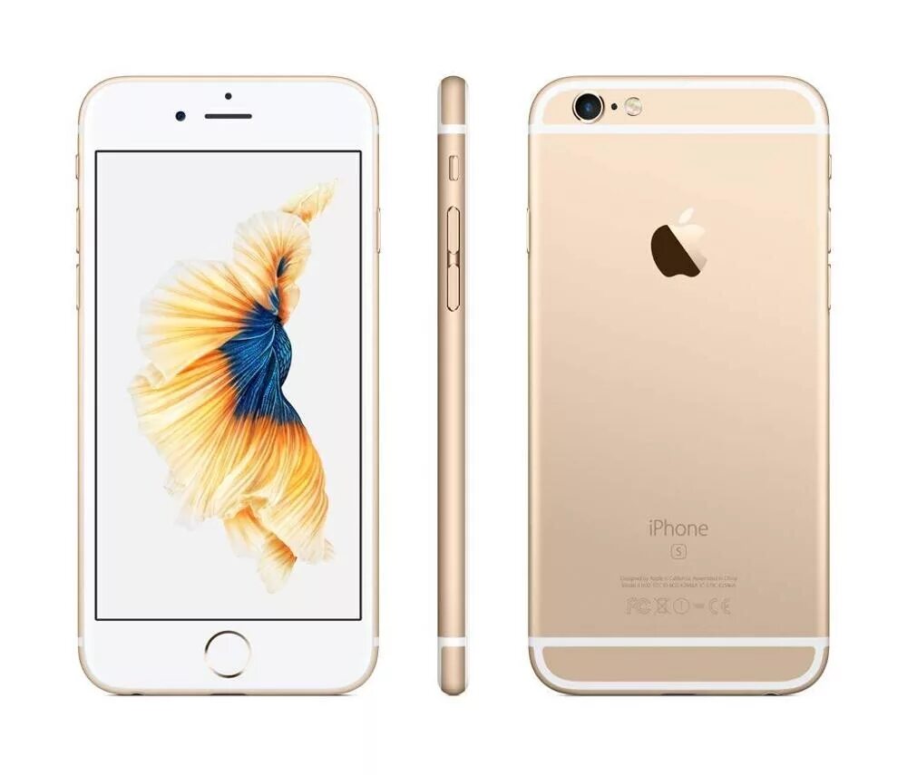 Айфон 6 сколько. Apple iphone 6s 64gb. Iphone 6s Gold 64gb. Apple iphone 6 16gb Gold. Iphone 6s Gold 32 GB.