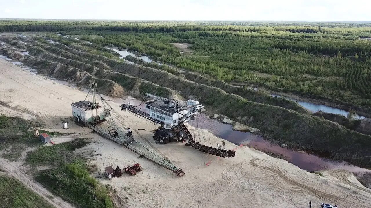 Воскресенский рудник. Лопатинский фосфоритный рудник 2025. фосфоритный рудник воскресенск. лопатинский рудник воскресенск. лопатинский фосфоритный рудник 2025.