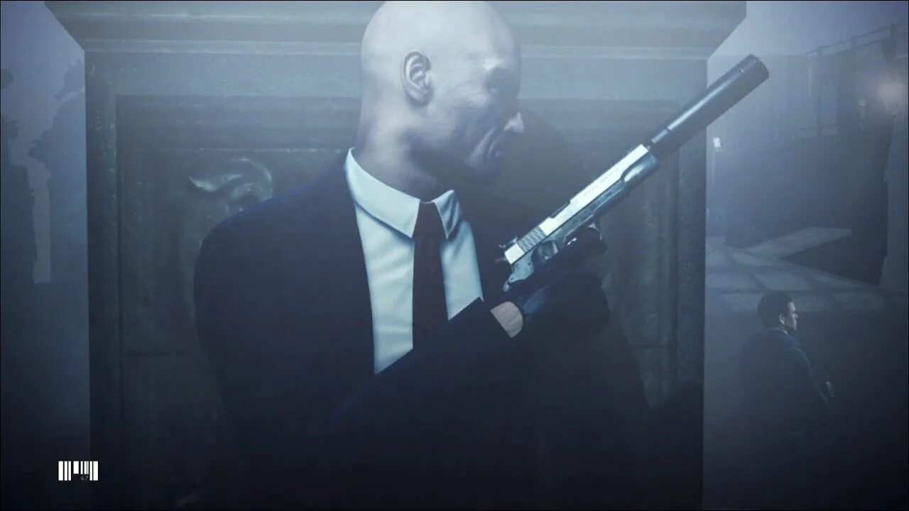 Hitman absolution dll. Hitman absolution dll. Hitman absolution dll. Хитман агент 47. Hitman absolution агент 47.