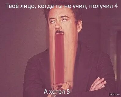 Твой губка