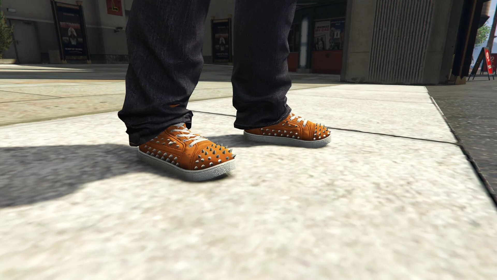 Кроссовки гта 5. Кеды ГТА 5. Модные туфли ГТА 4. Toe Shoes GTA 5.