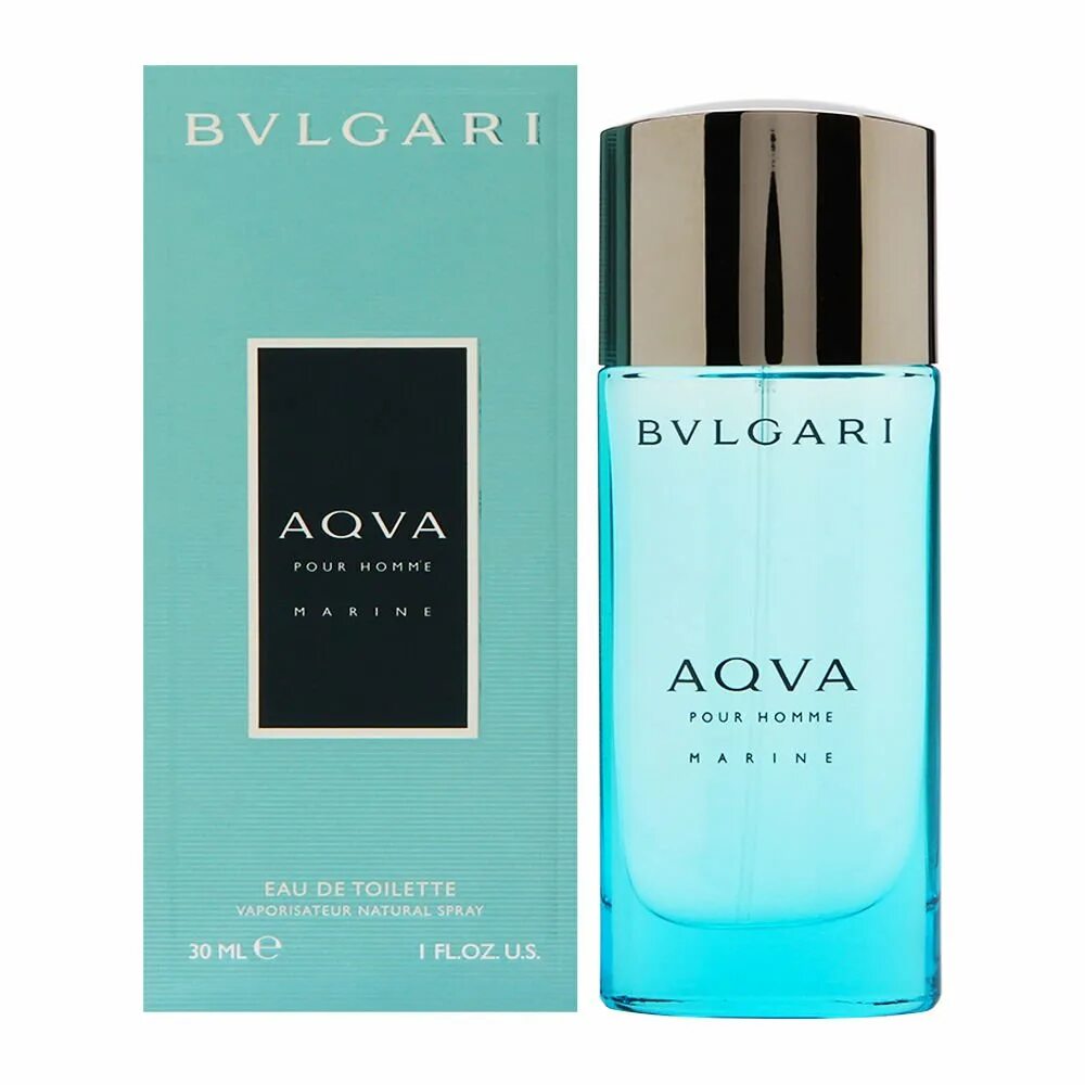 Hommes 30. Bvlgari Aqva Marine man EDT 30 ml. Bvlgari Aqua Marine men 100 мл. Булгари Аква pour homme. Духи Bvlgari Aqva pour homme 100мл мужские.