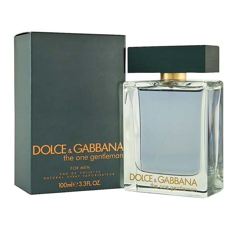 Dolce Gabbana the one Gentleman 100ml. Дольче Габбана the one 100ml. Dolce Gabbana the one 100 мл. Dolce & Gabbana d&g the one. Dolce gabbana 1