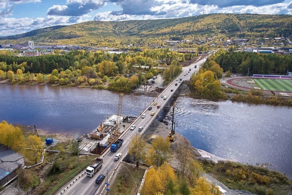 тында амурская. город тында поселок заря. тында 2016. город тында амурской области. город работ тында.