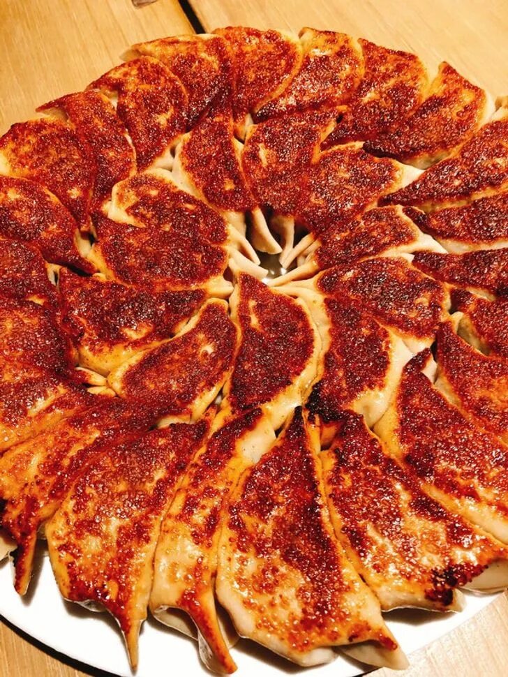 Хочется приготовить что нибудь вкусненькое. Выпечка ожидание и реальность. Вкусности на скорую руку. Прикольные картинки с едой. Хочу что нибудь приготовить.