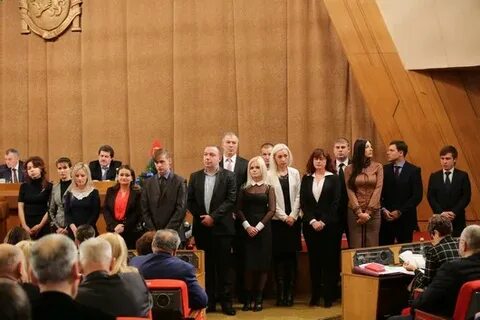 Суды судьи крыма