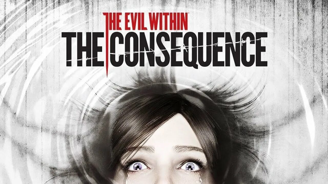 As a consequence. As a consequence