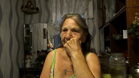 Тетю тоню