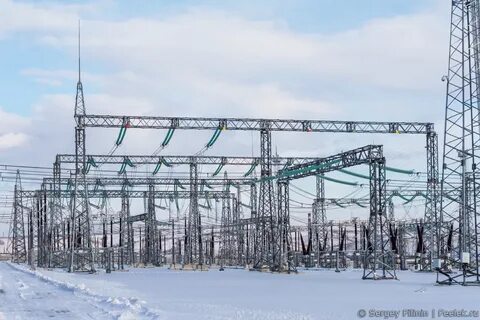 Пс 500 1