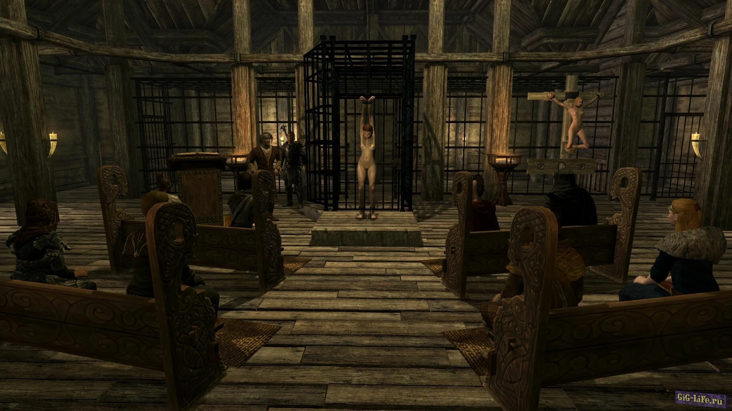 Skyrim slavery. Skyrim slavery. Скайрим simple slavery. Skyrim slavery. Скайрим slavery.