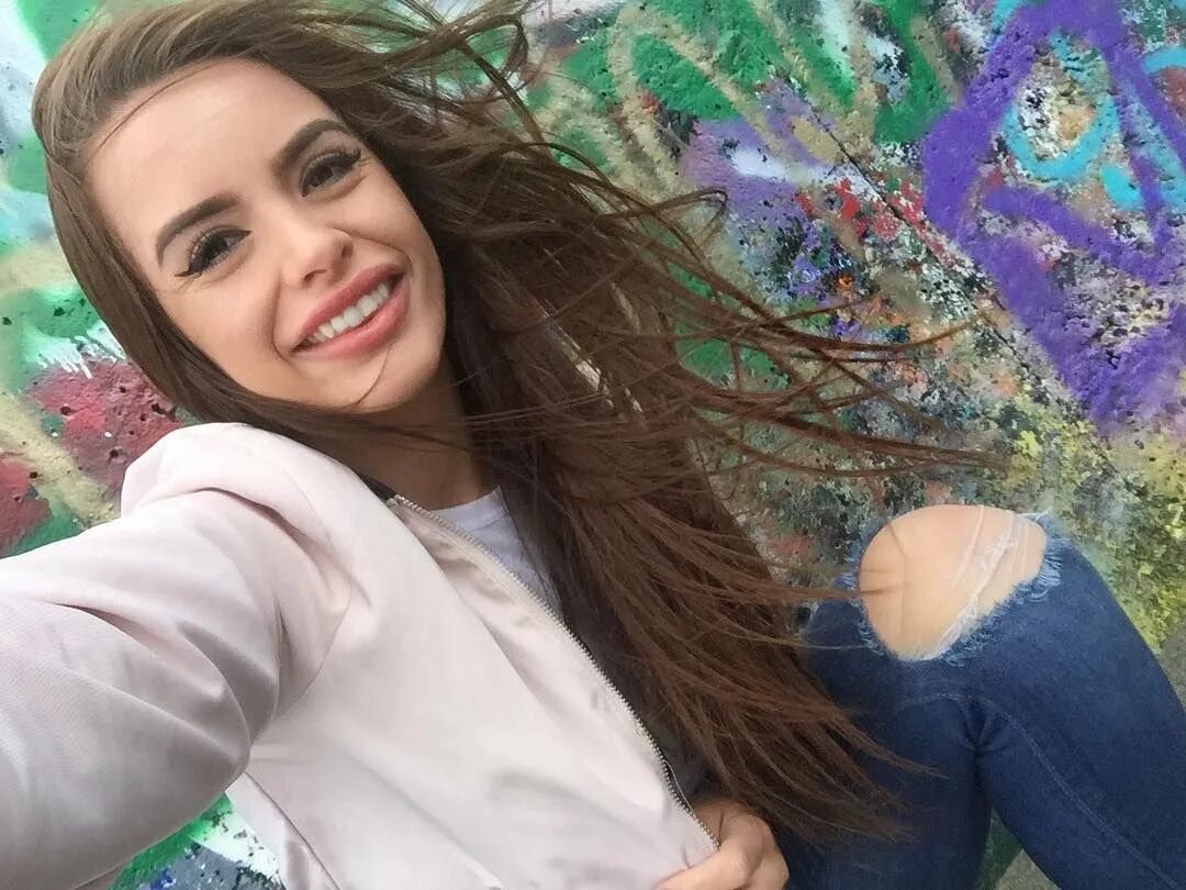Элисон паркер. Allison parker. alison parker 2025. snapchat premium элисон паркер. эллисон паркер грудь.