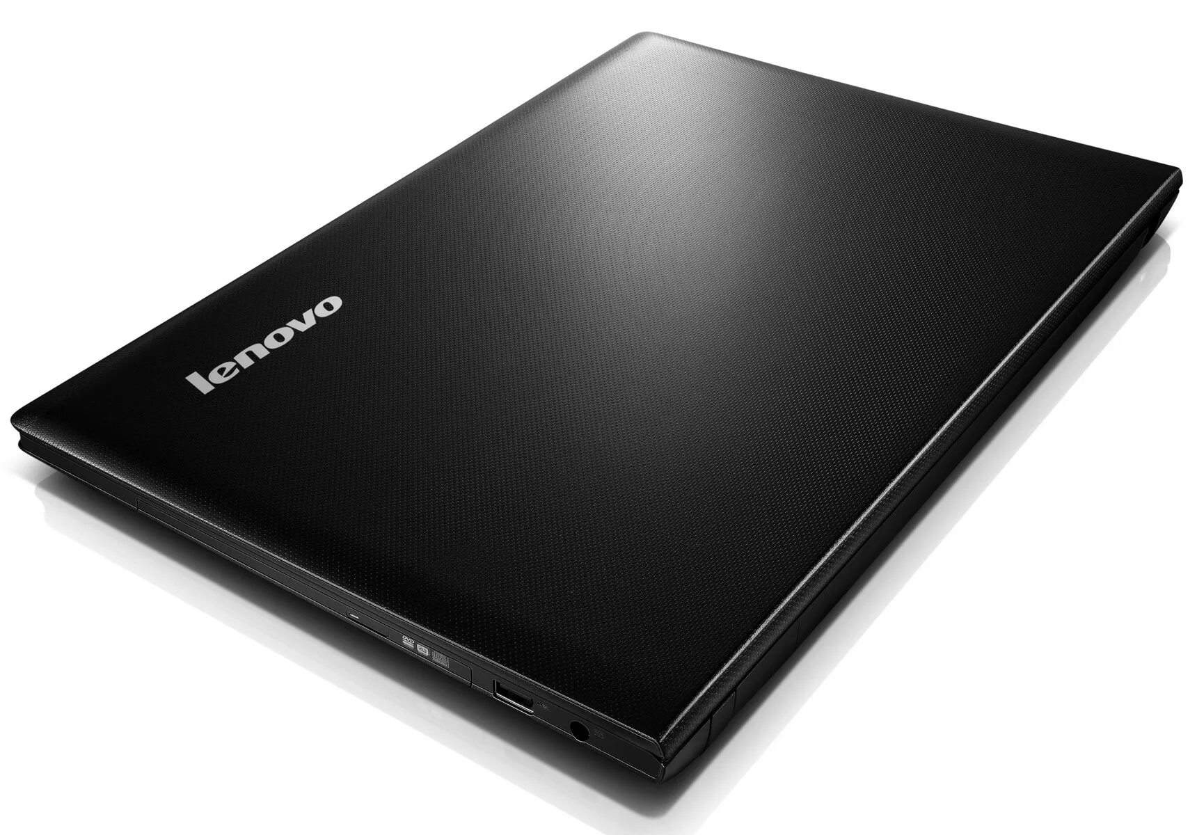 Lenovo IDEAPAD 110. Lenovo IDEAPAD 110-15ibr. Lenovo IDEAPAD 110 15. Lenovo IDEAPAD g5030. Видит ноутбуке lenovo