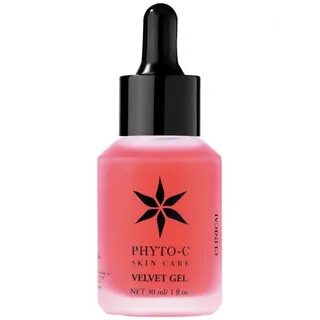Phyto c skin care