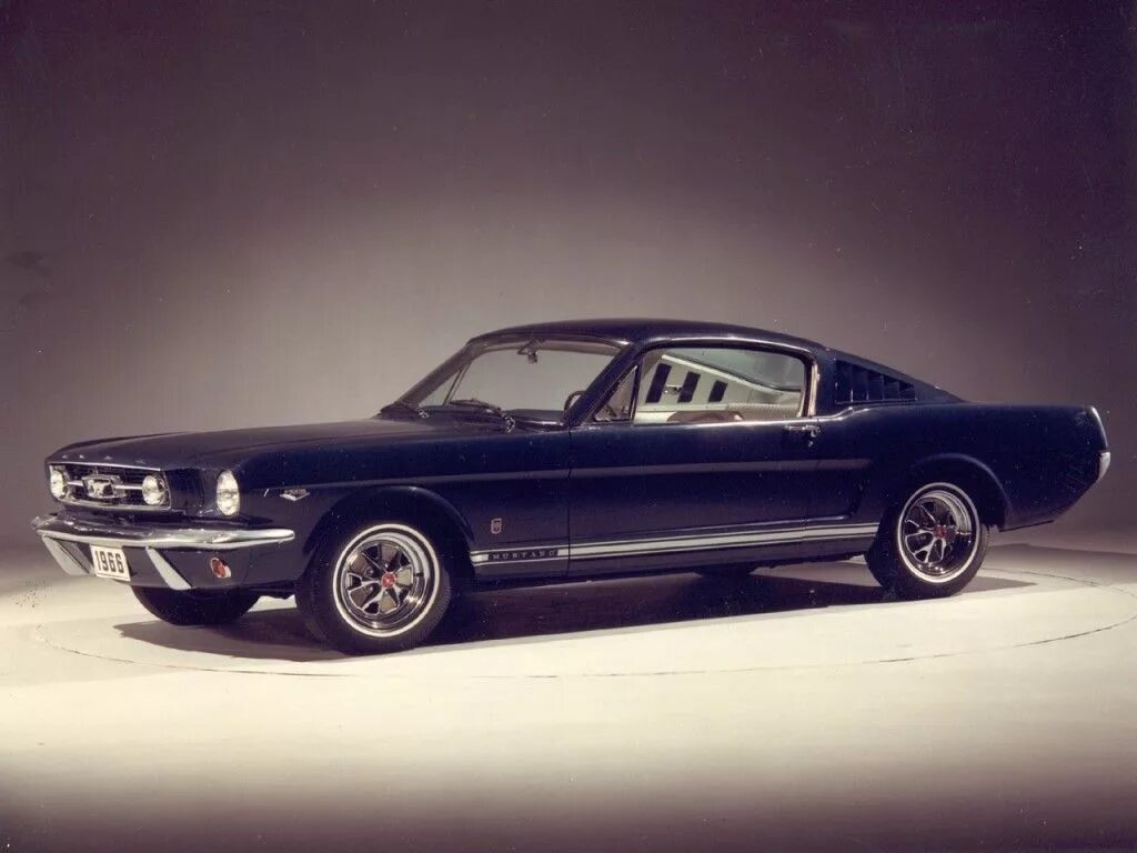 Мустанг 60. Форд Мустанг 1966. Форд Мустанг 1959. Mustang Fastback 1966. Форд Мустанг 60-70.
