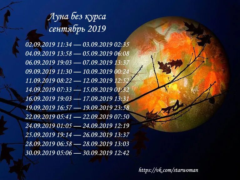 Холостая луна в 2024г. Холостая Луна сентябрь 2022. Холостая Луна в феврале 2021. Холостая Луна июль 2022. Холостые периоды Луны.