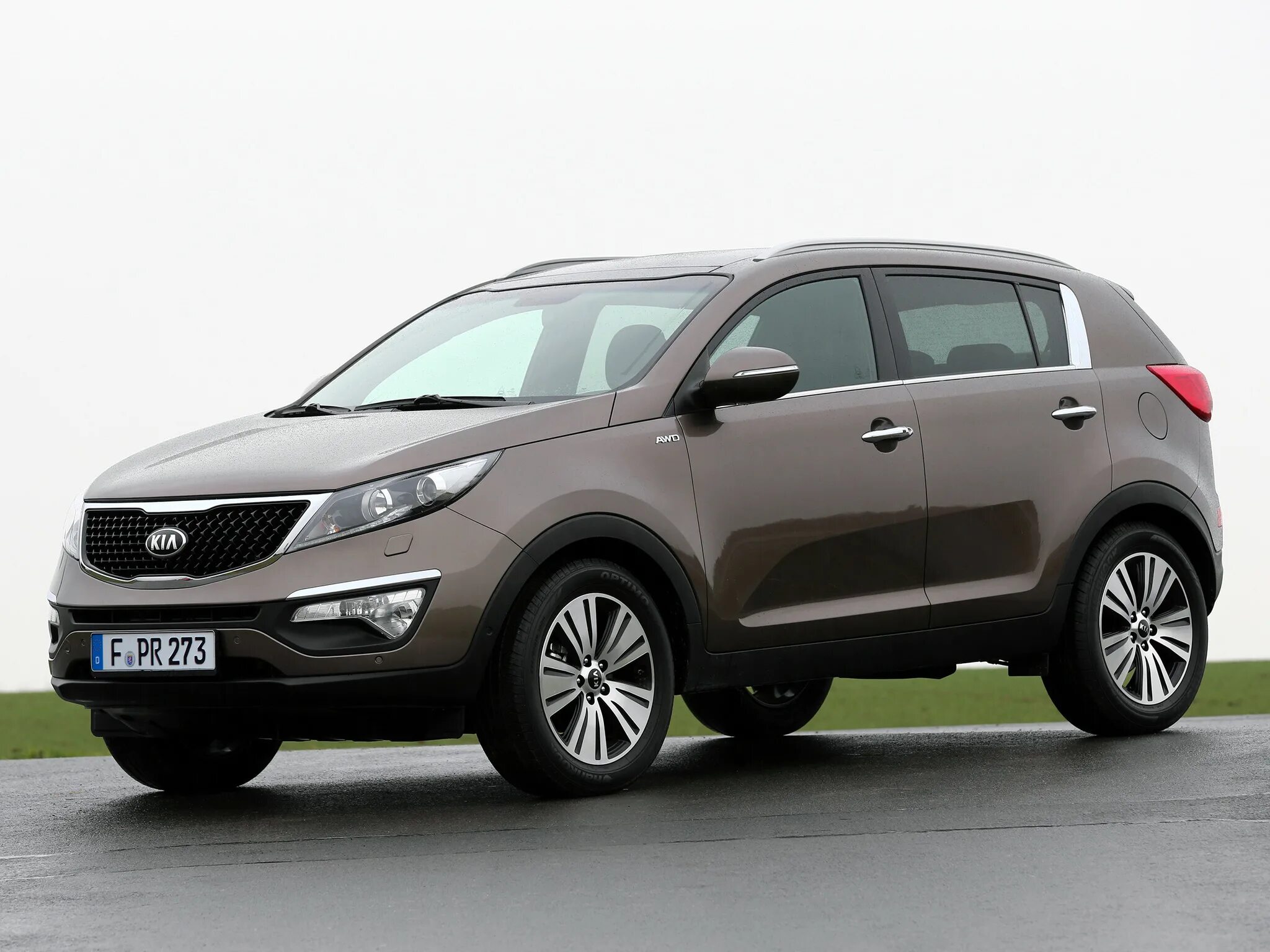 Kia Sportage 2014. Kia Sportage 2013. Киа Спортейдж 2014. Kia Sportage 3. Купить киа спортейдж в перми