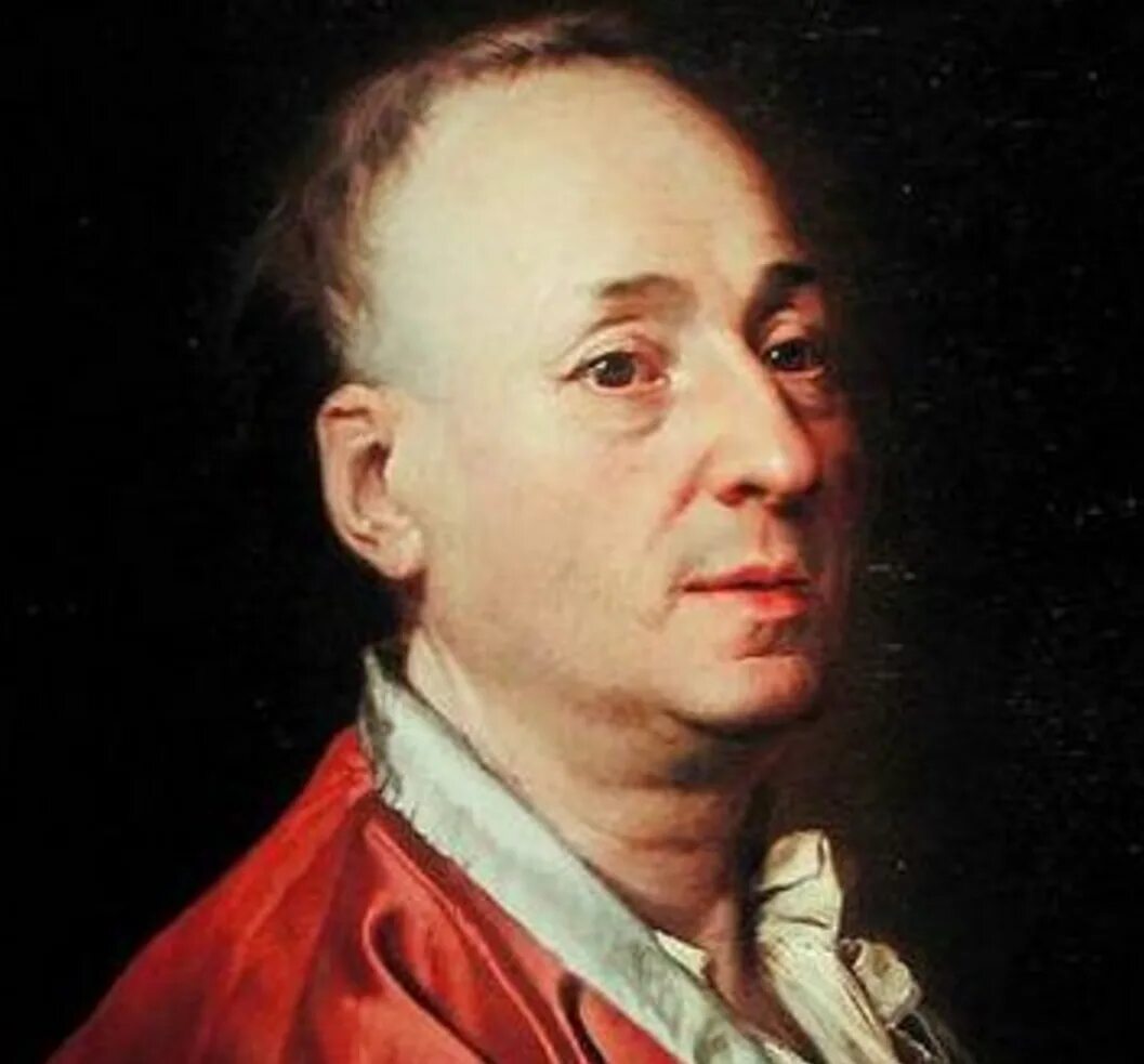 Портрет дени дидро 1773. Дени дидро (1713-1784). Д. Дени дидро портрет. Дидро (1713-1784).