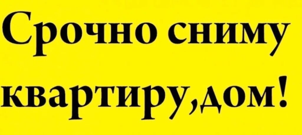 Семья снимет квартиру картинки. Надпись жилье. Сниму квартиру надпись. Изу квартиру. Сниму квартиру иди дом.
