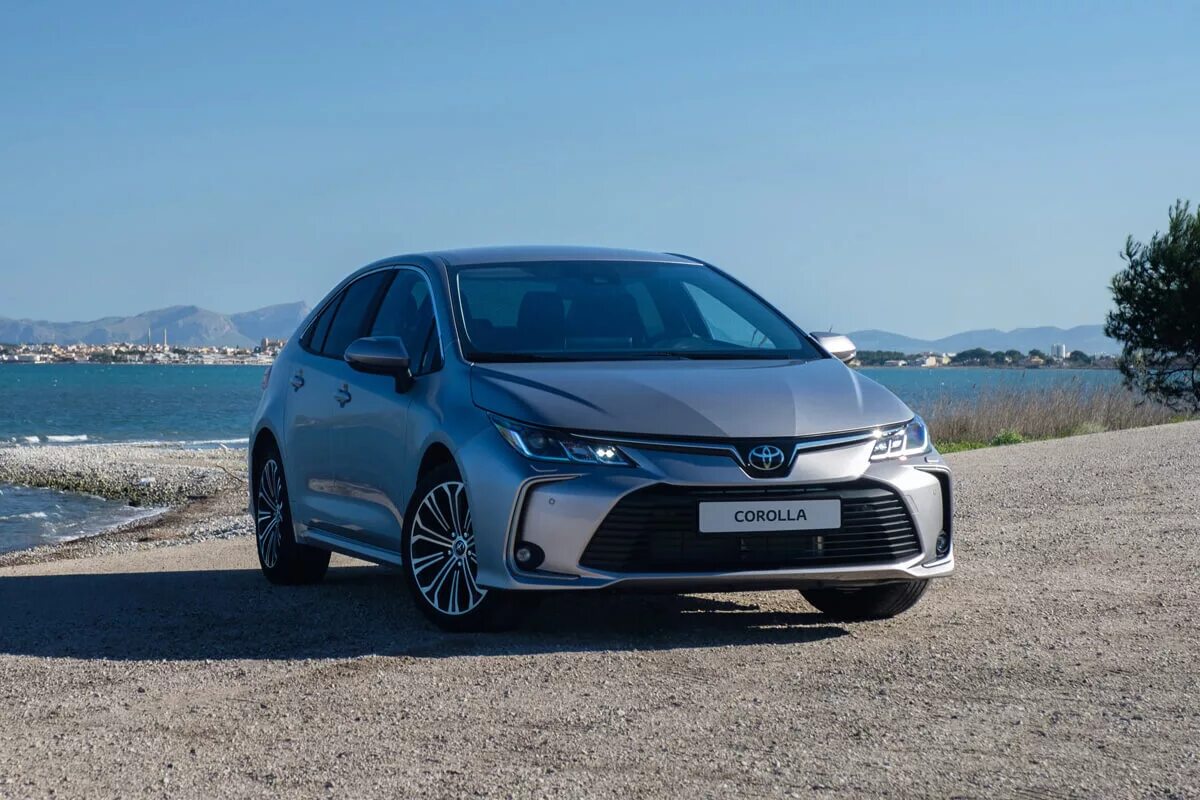 12 поколение купить. Toyota Corolla 2022. Toyota Corolla 1 поколение. Toyota Corolla 12. Тойота Королла 12 поколения.