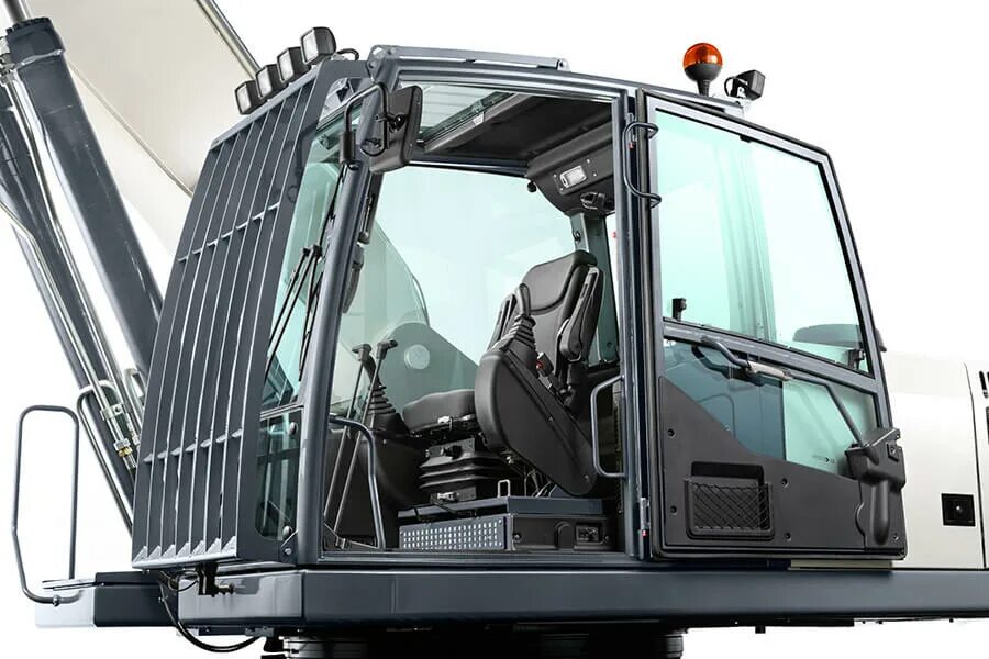 Komatsu pc350lc – 8mo. чертеж кабины оператора бру. защитная кабина райнер ф7. пурелоджик комплектующие для чпу. Jsb205 защита кабины.