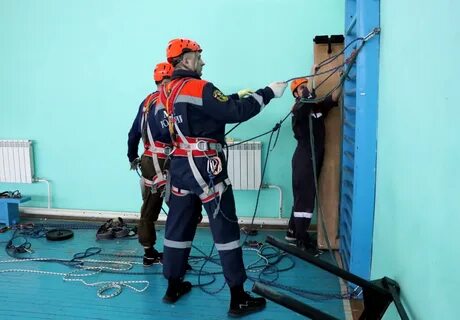 Сайт спасатель