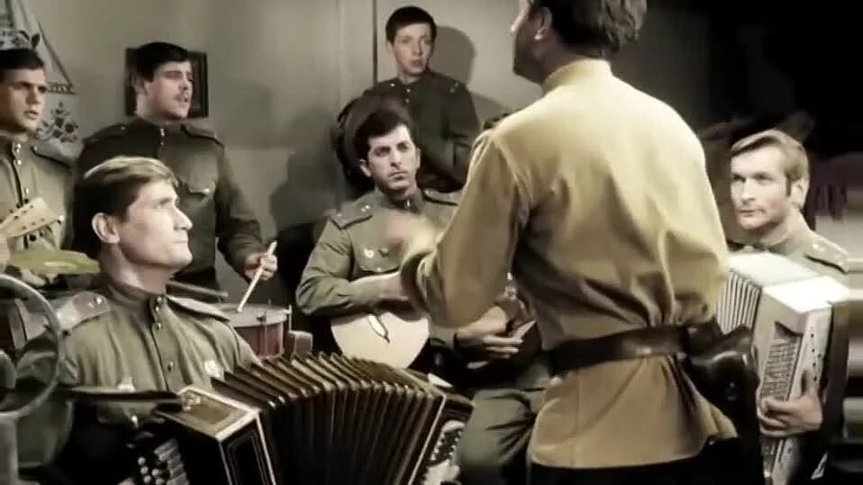 Акция посвященная 80-летию со дня освобождения Воронежа. 2022, Острогожский райо