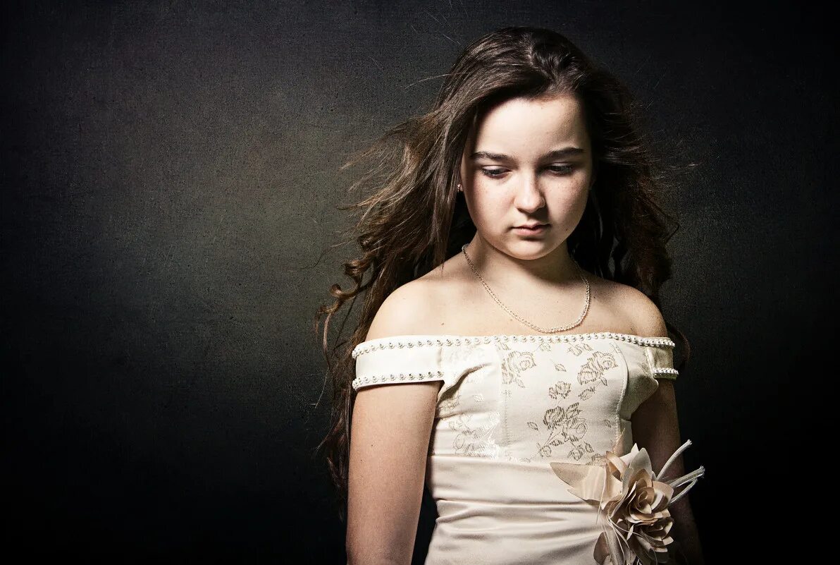 Forum olga. Forum olga. Forum olga. Forum olga. Forum olga.