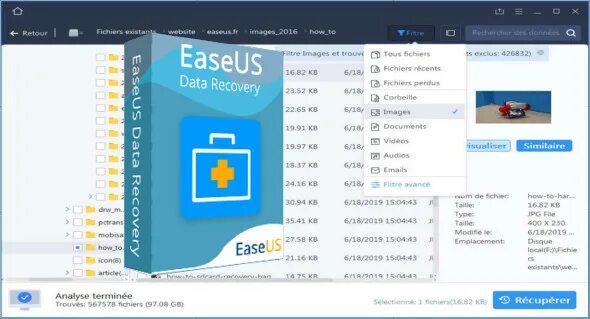 Data recovery wizard portable. Easeus data recovery wizard technician 14. easeus data recovery wizard technician 15.2.0. easeus data recovery wizard pro 15.6. easeus data recovery wizard technician востановились но имеют ноль mb.