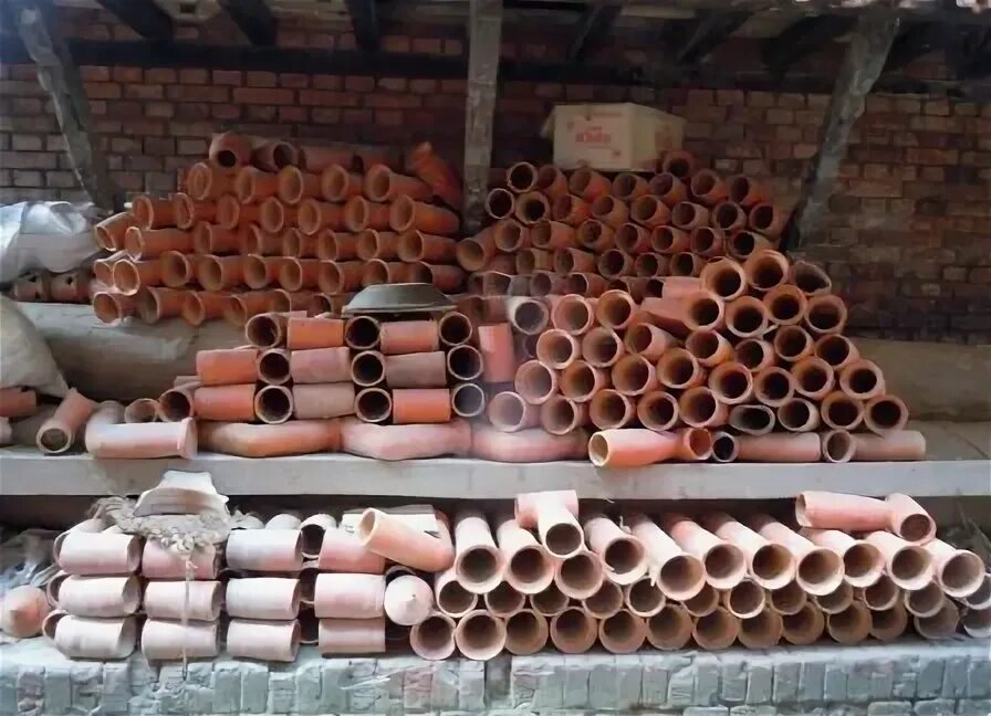 Тсп керамических дренажных труб. Труба ф400 керамическая канализационная. Труба керамическая канализационная 150. Керамические дренажные трубы. Керамические дренажные трубы.