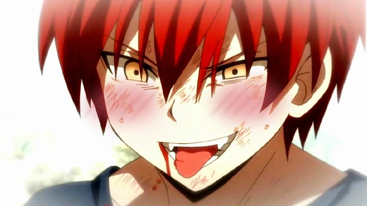 арма. карма акабане взрослый. Instant karma игра. карма ый. Karma игра.