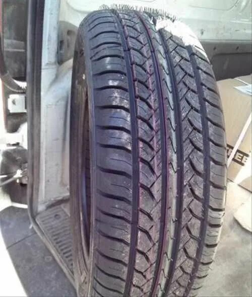 Купить кама евро 15. Кама 236 185/65 r15. Кама евро 236. Кама-236 Euro 185/65 r15. Кама евро 185/65 r15 лето.