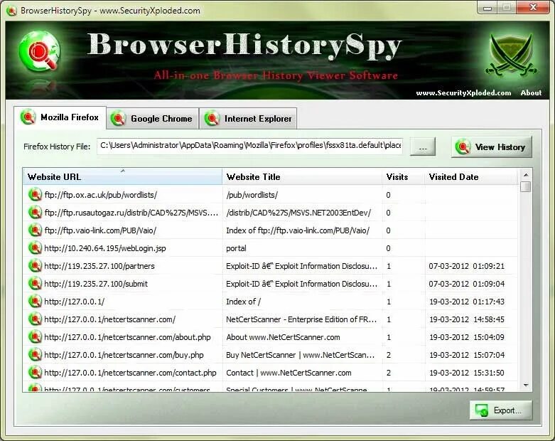 Web browsing history. История браузера. Browser history full. Browser history. Browser history full.